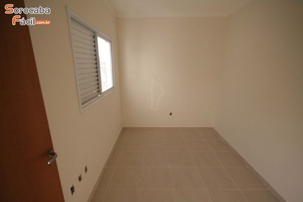 Casa em Vila Jardini, Sorocaba - Lindas casas na Vila Jardini pelo MCMV - Foto 9